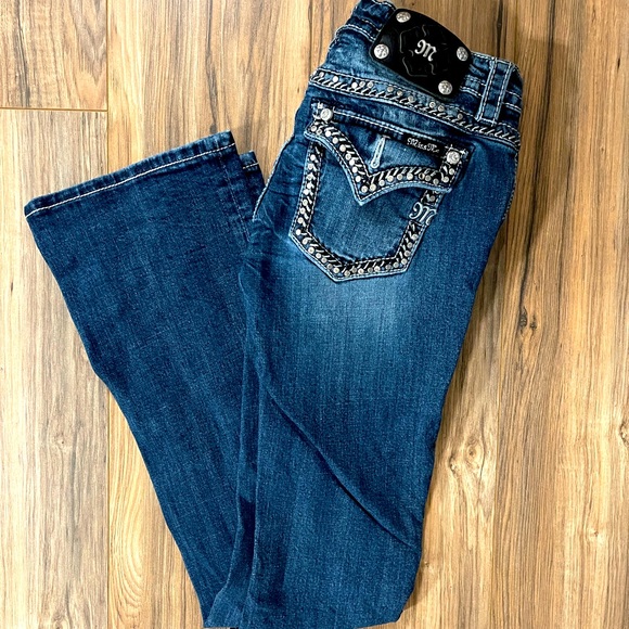 Women’s Jeans - Picture 1 of 2